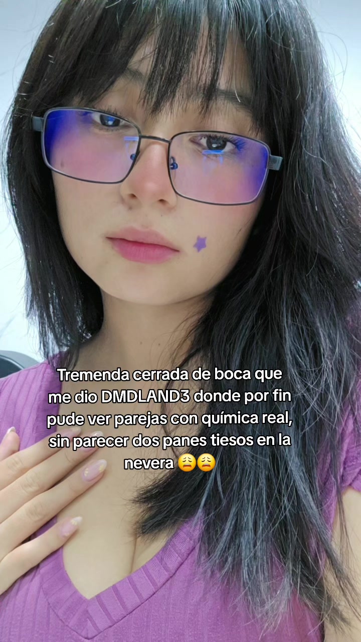@vale