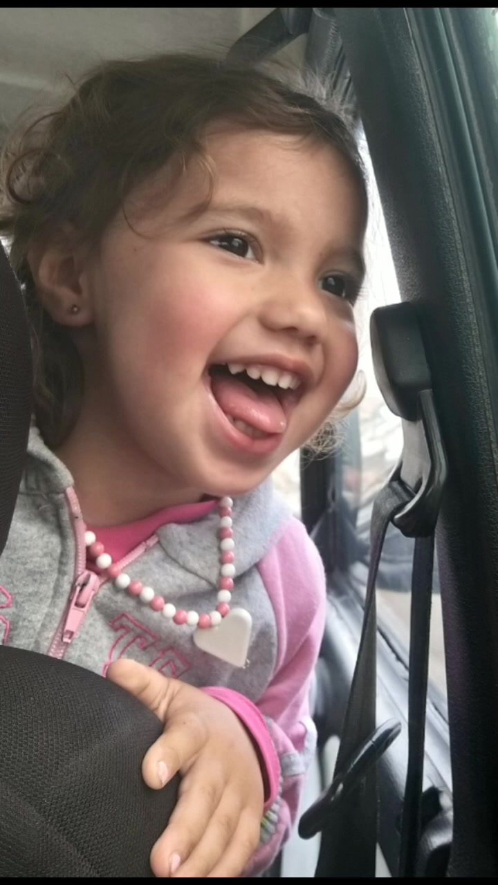 @Tuğba Nur Köroğlu