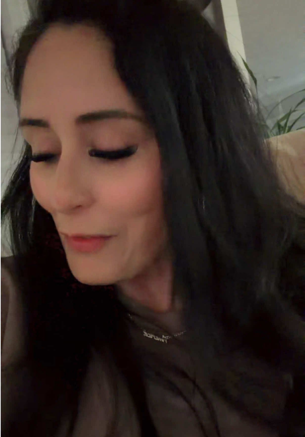 @beva3strada