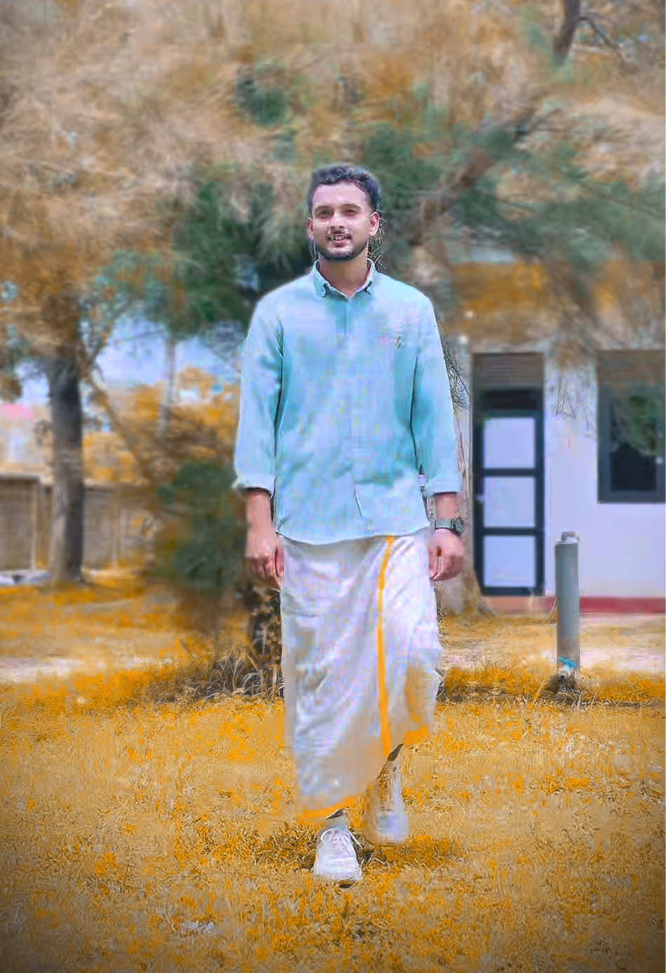 @𝐌𝐨𝐨𝐧 𝐖𝐚𝐥𝐤𝐞𝐫 🌙🐾🍂