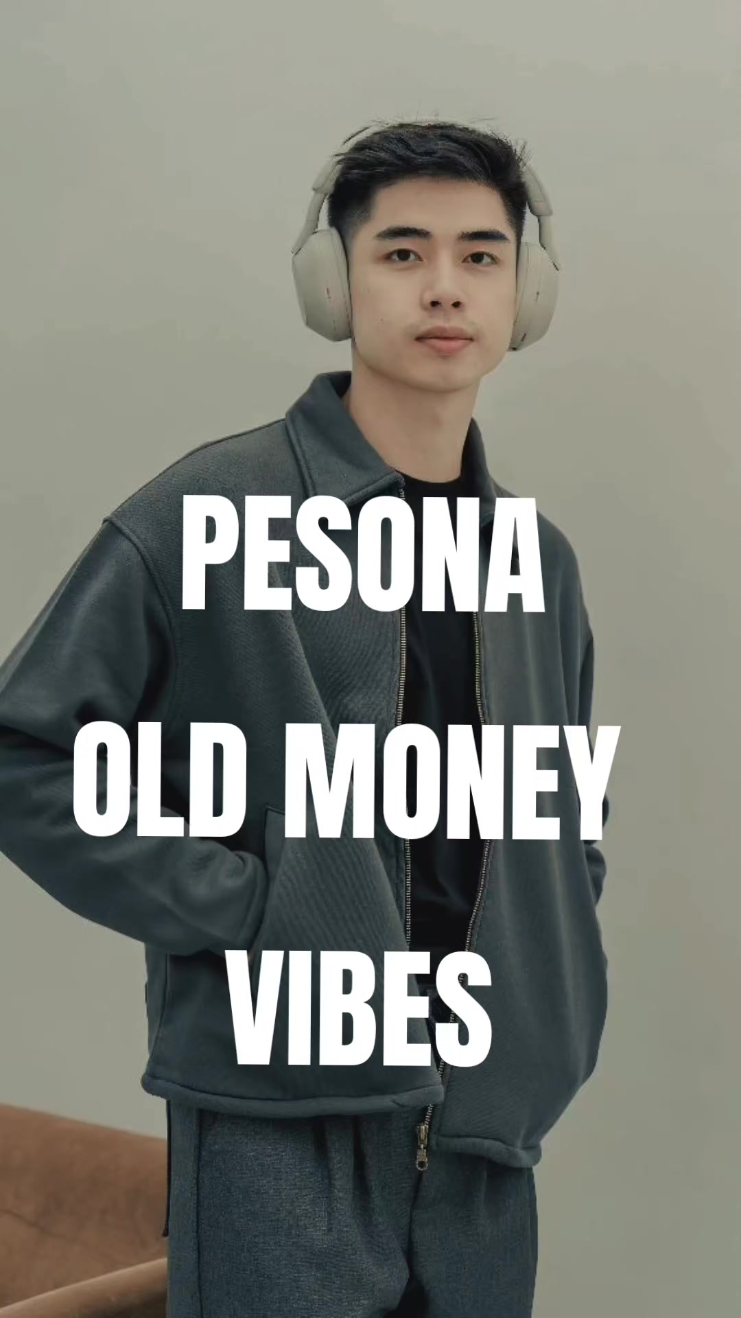 @Dausskuuy