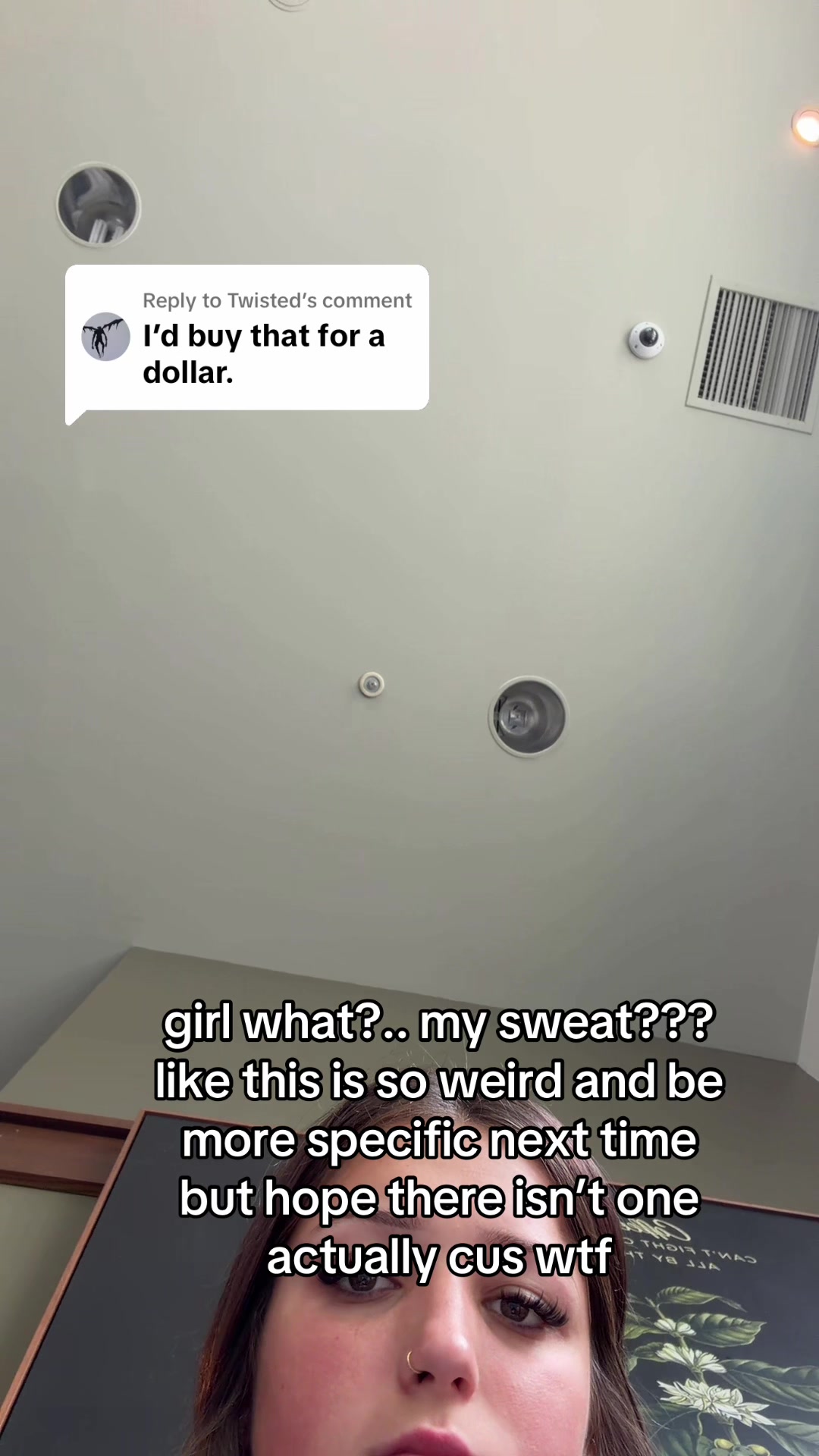@v