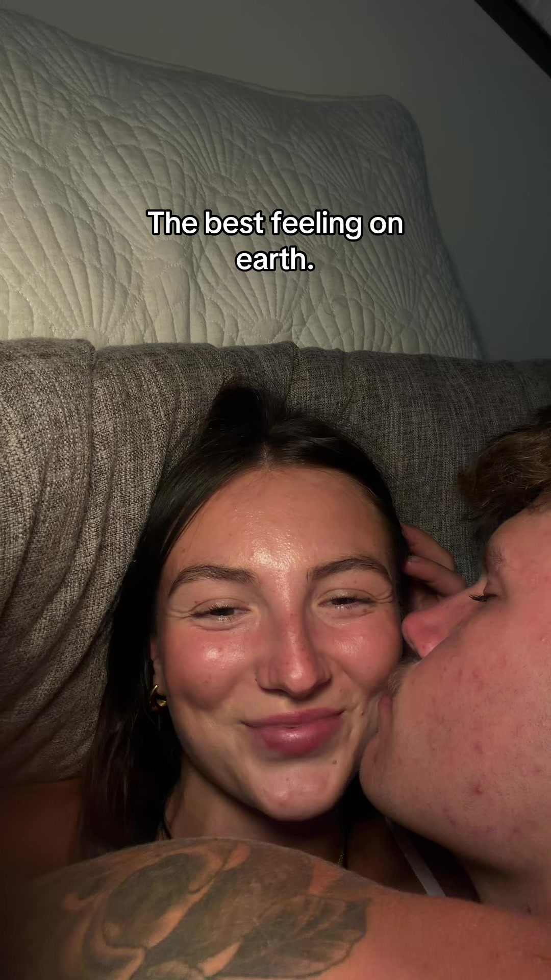 @TTianna Shefsky