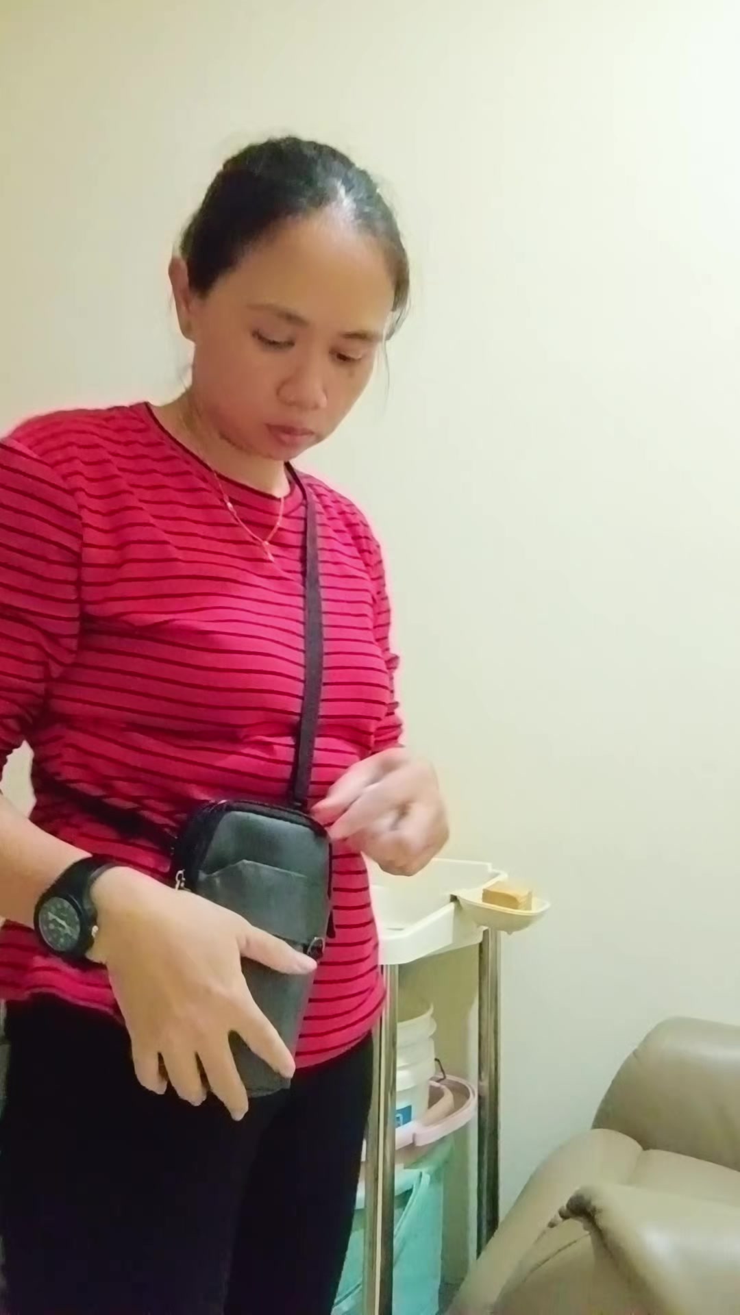 @toyakibarbontot