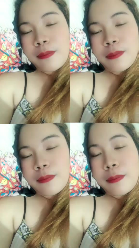 @jhemma
