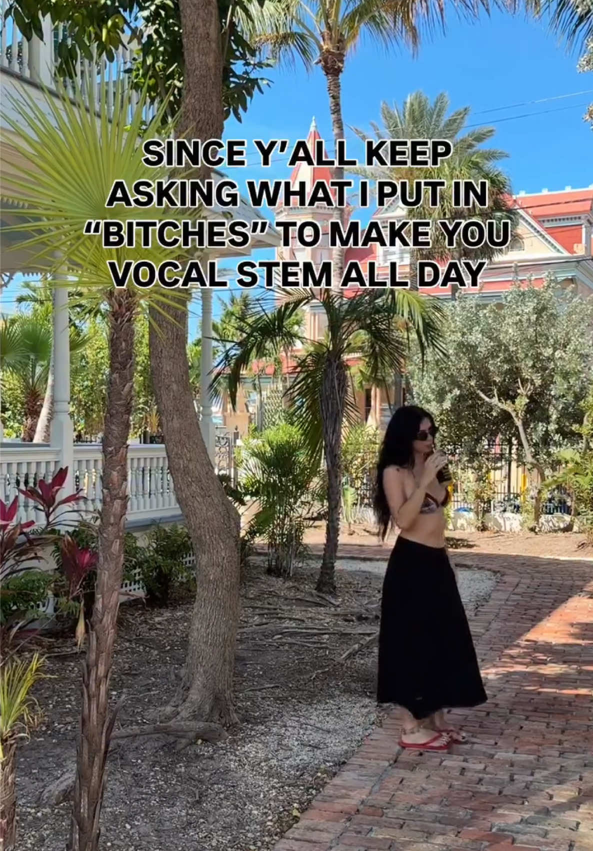 @Kassi Ashton