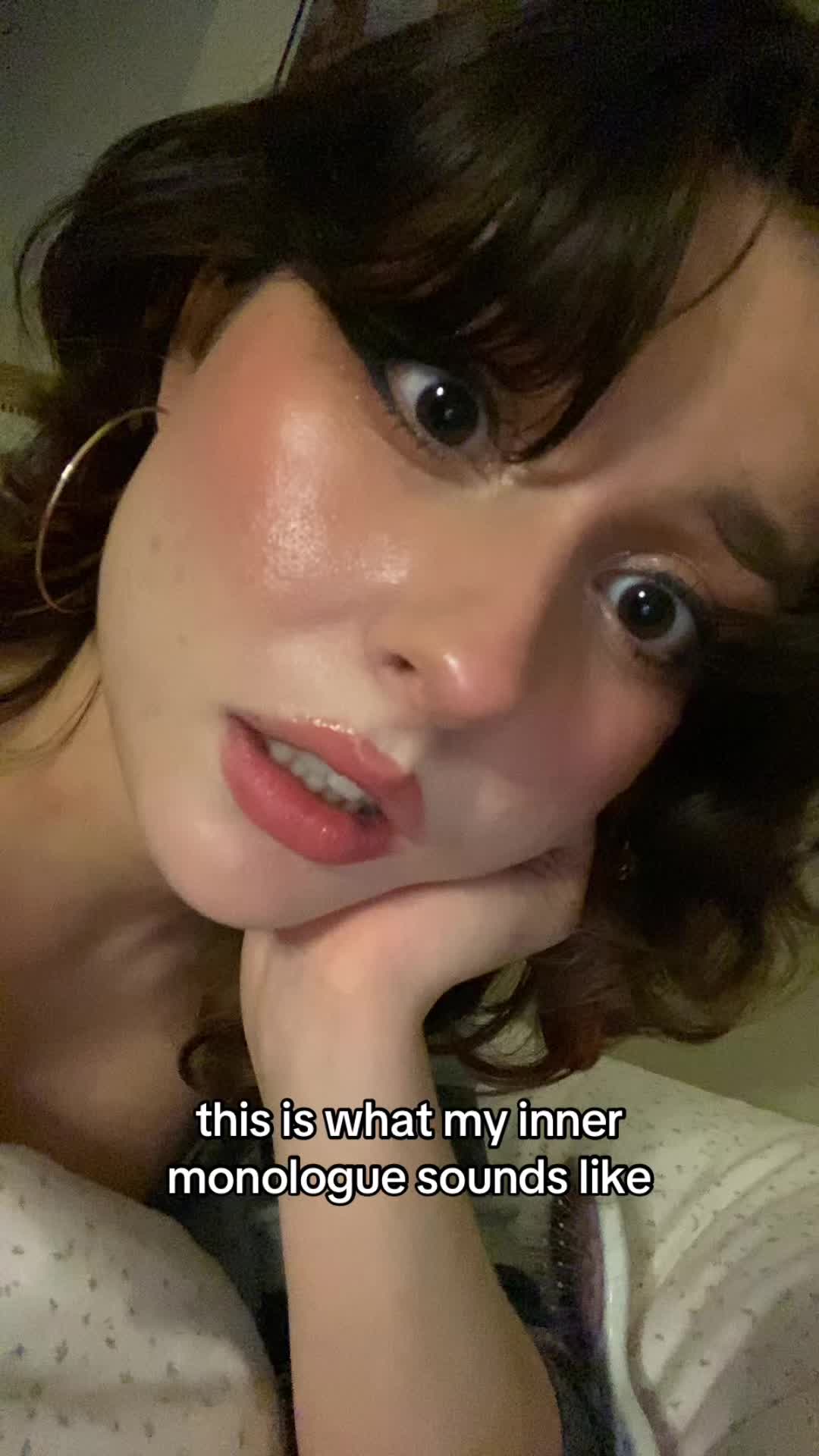 @cluelesslymia