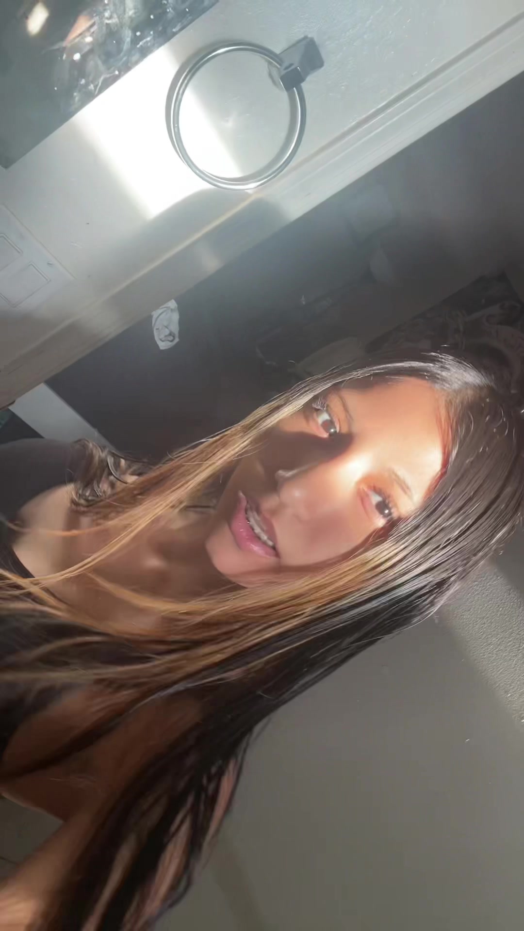 @𝓇𝒾𝓏𝓏𝒶