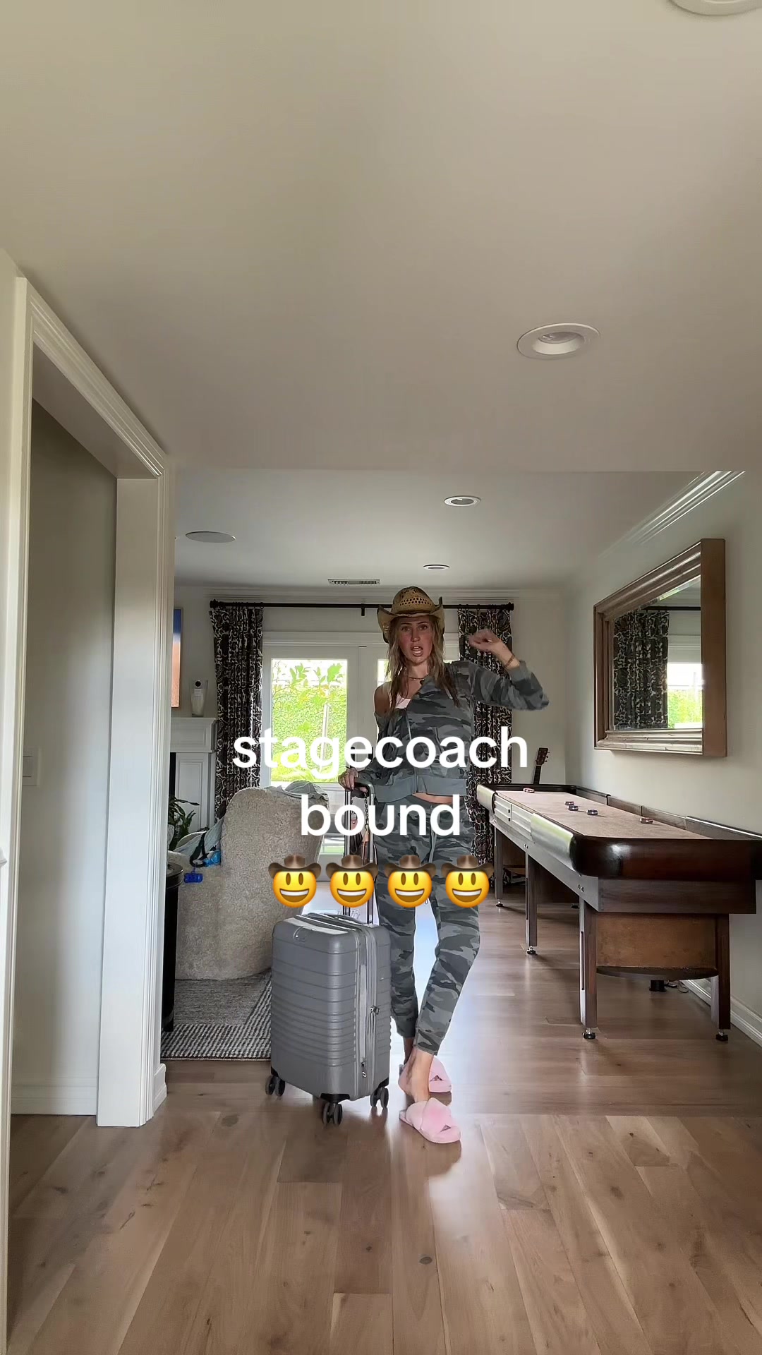 @livppp