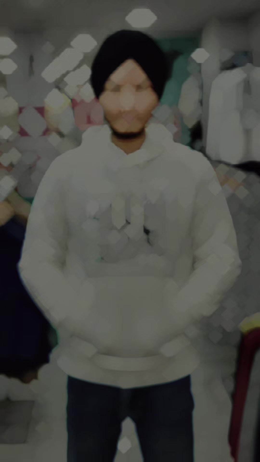 @J&alpha;ѕѕ&alpha;ℓ 🇧🇭🇮🇳