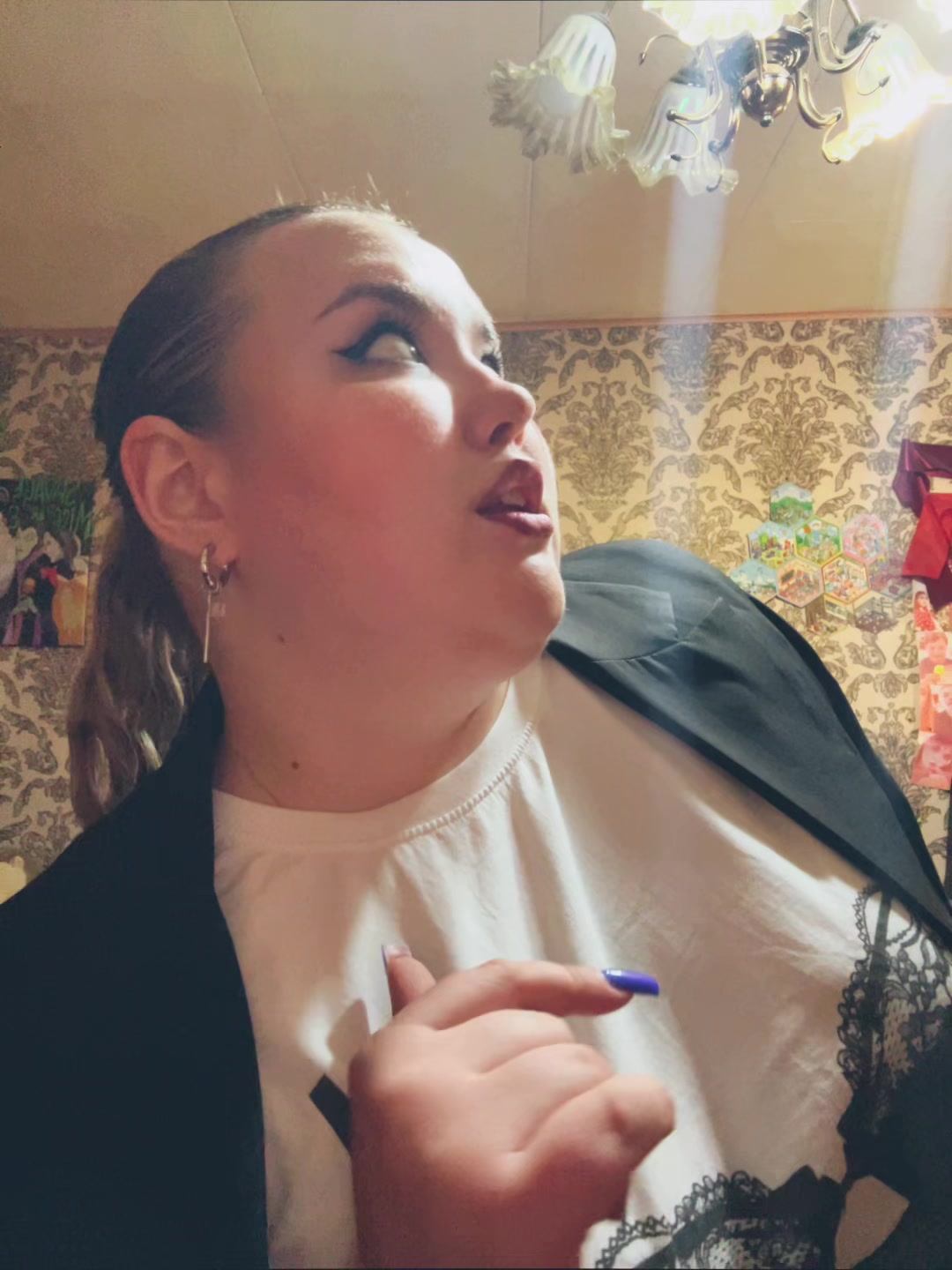 @Сладость💞