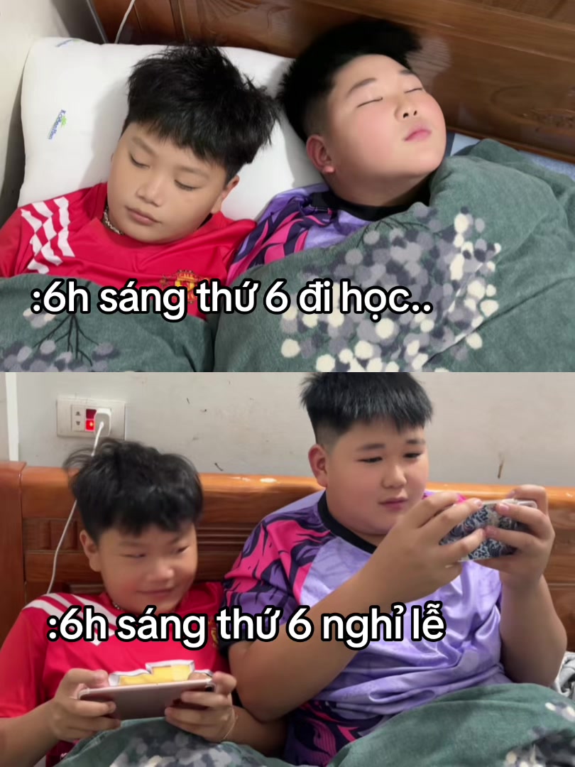 @Quốc Hưng Real 🚩