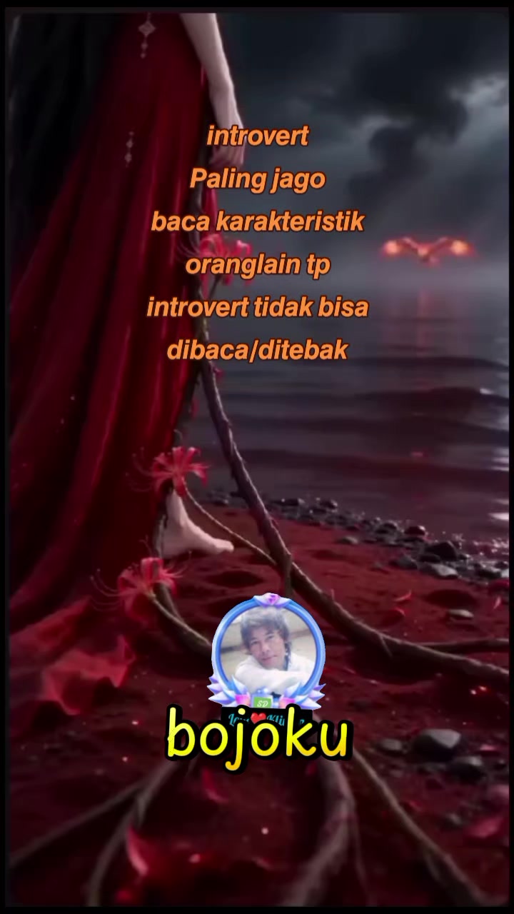 @DwiLingling