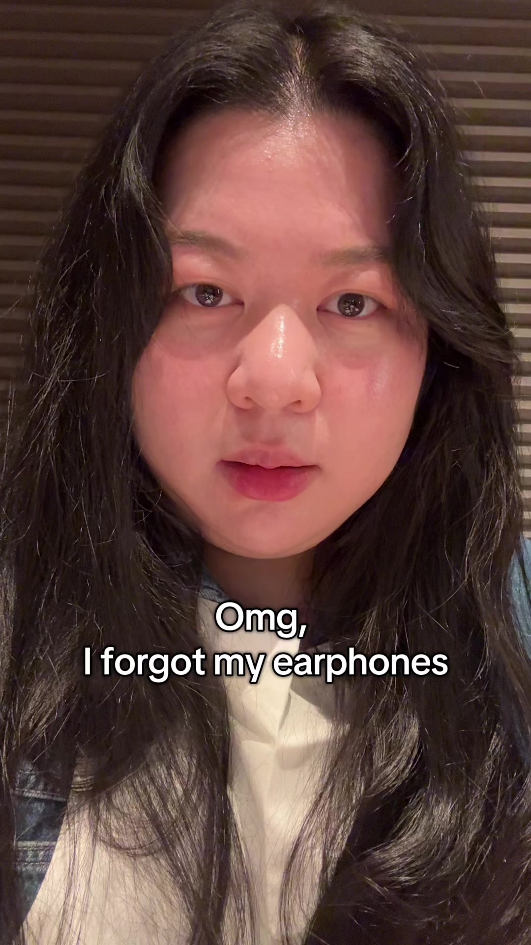 @Phawinc