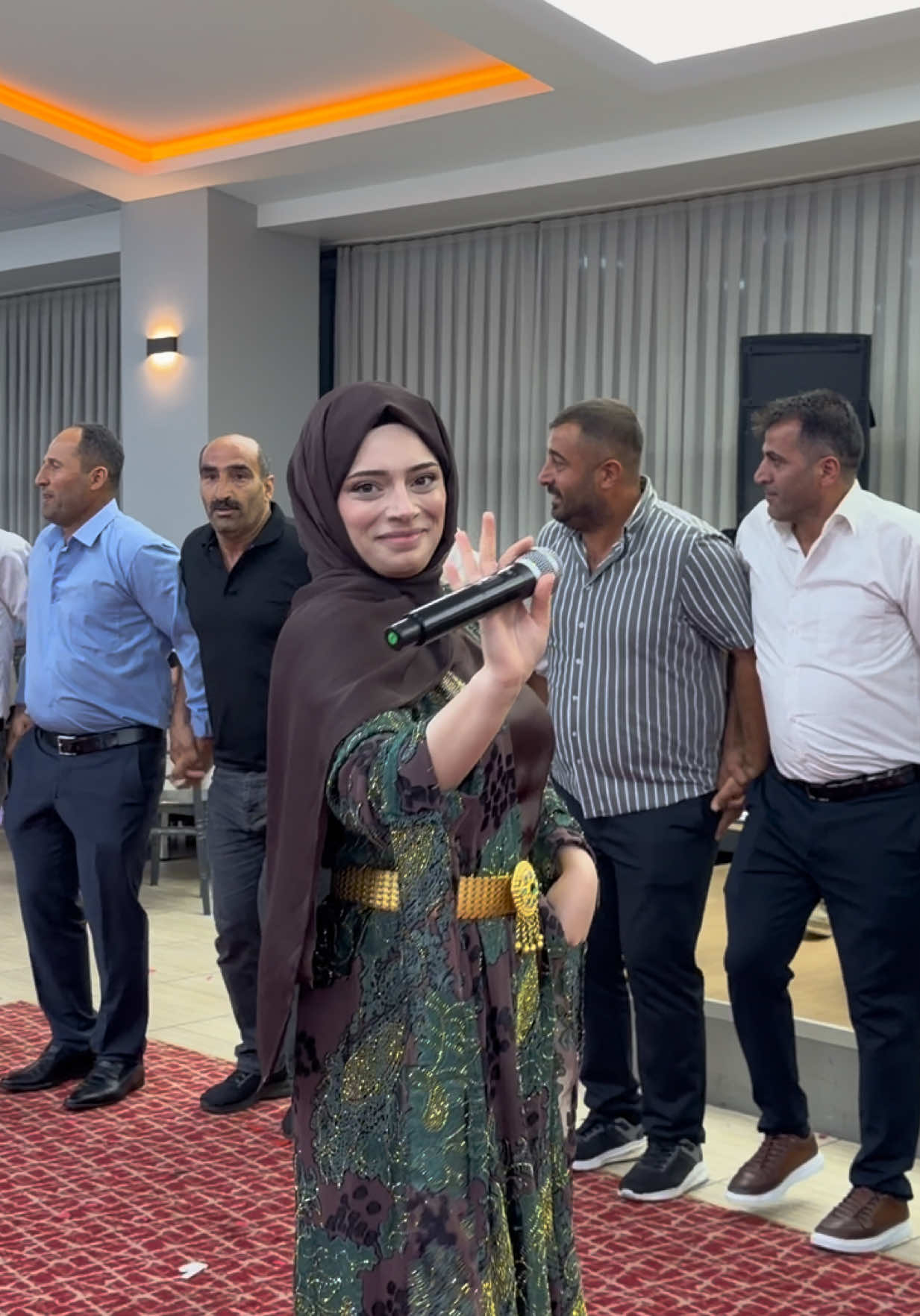 @Eda Yılan