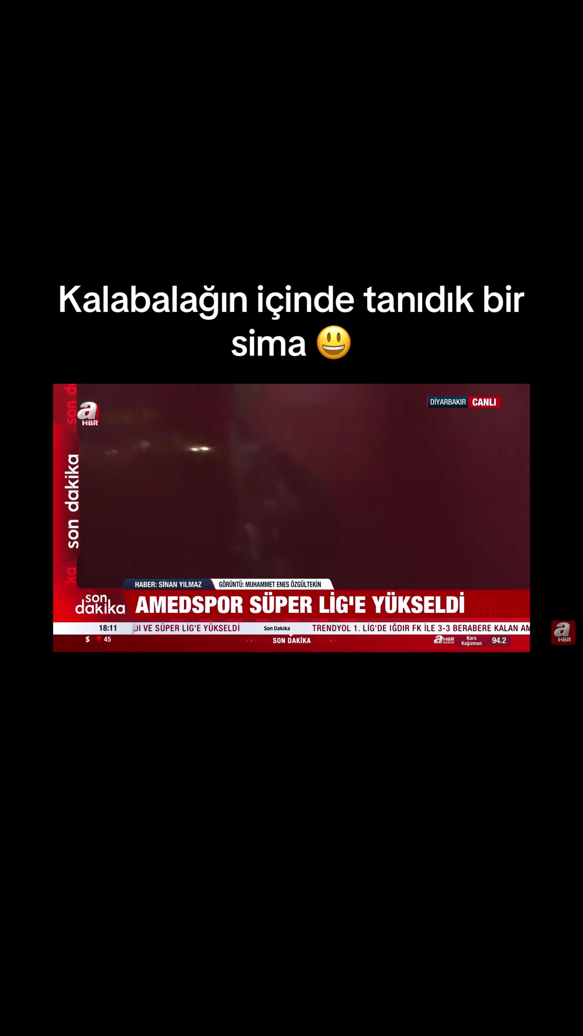 @PreZeus