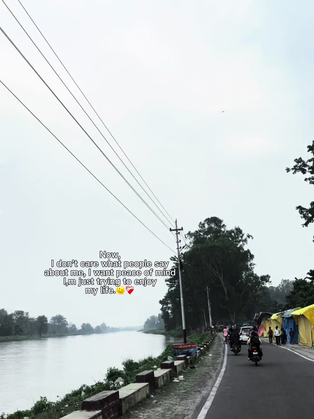 @बिबेक बिष्ट (रजवार)💋
