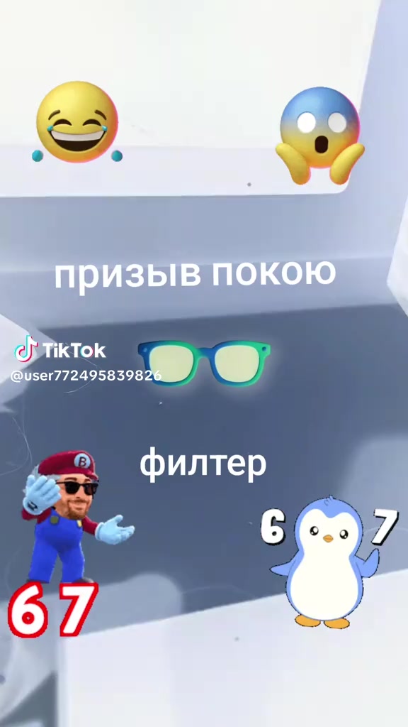 @uncyisheretodayforreposts