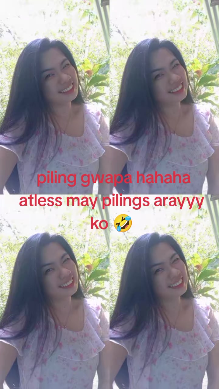 @Mary Grace Bernardo