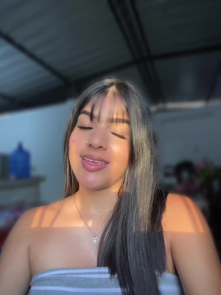 @Alejandra Navia🤎