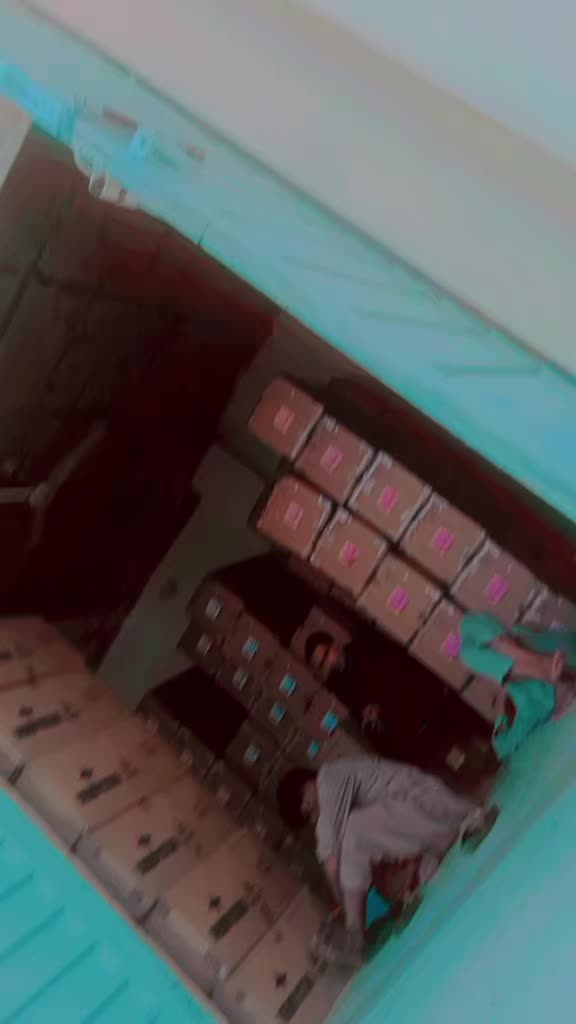 @. جاناں .