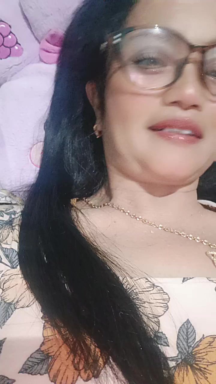 @@💕𝓷𝓲𝓷𝓰𝓼 𝓪𝔂𝓾💞