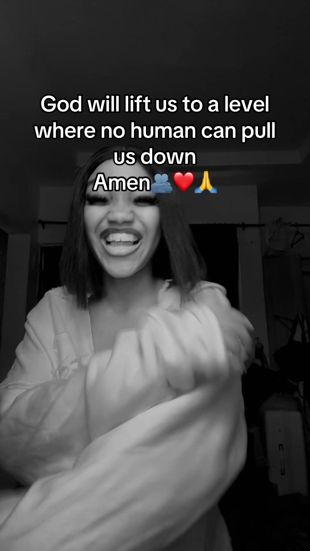 @Amarachi⛓️💥🌸🧚🏻♀️🍀