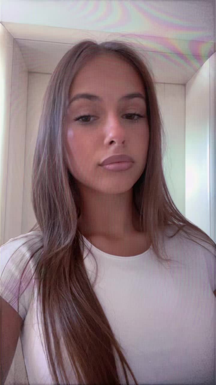 @marija.gecevic