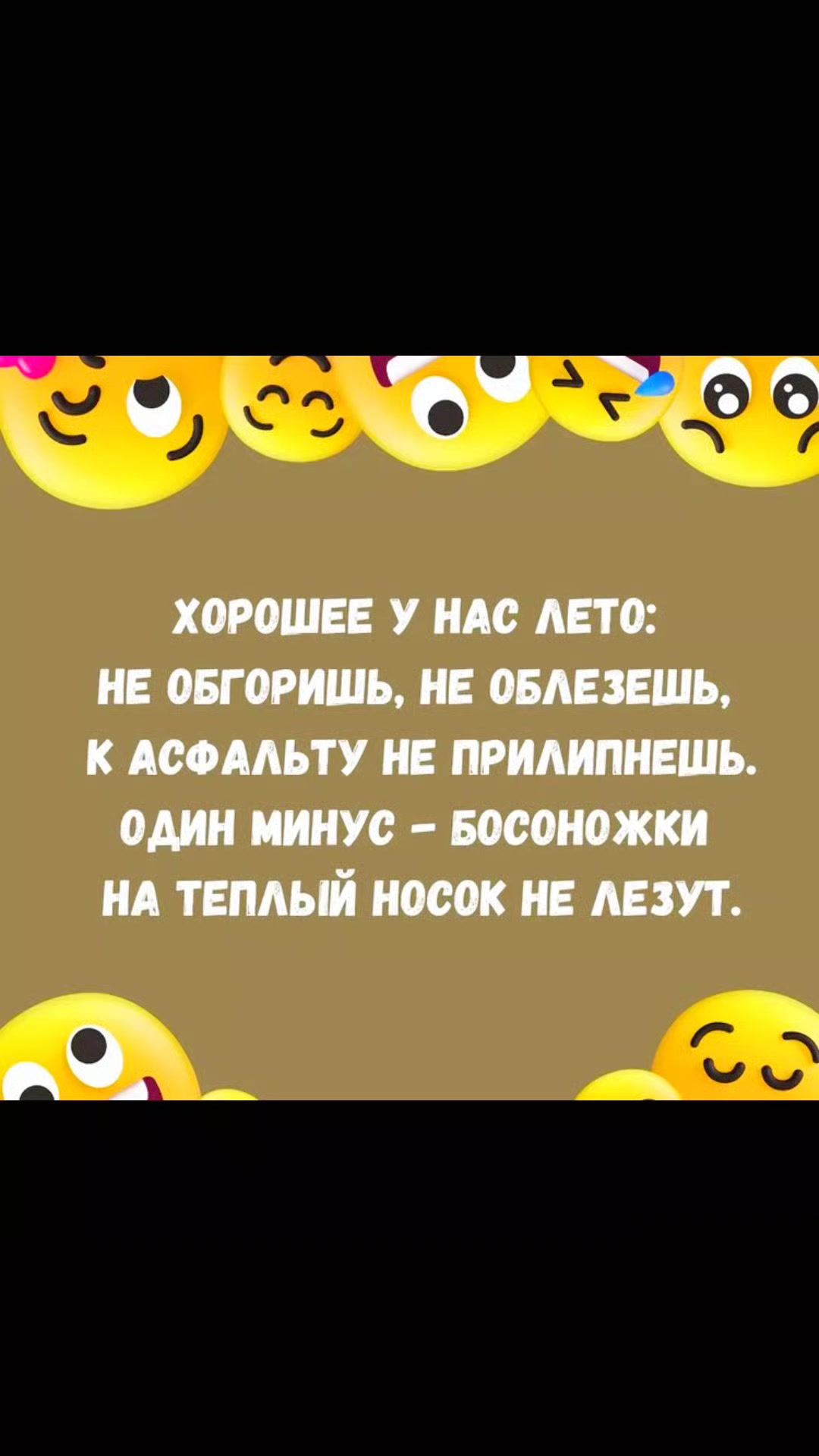 @ooopp