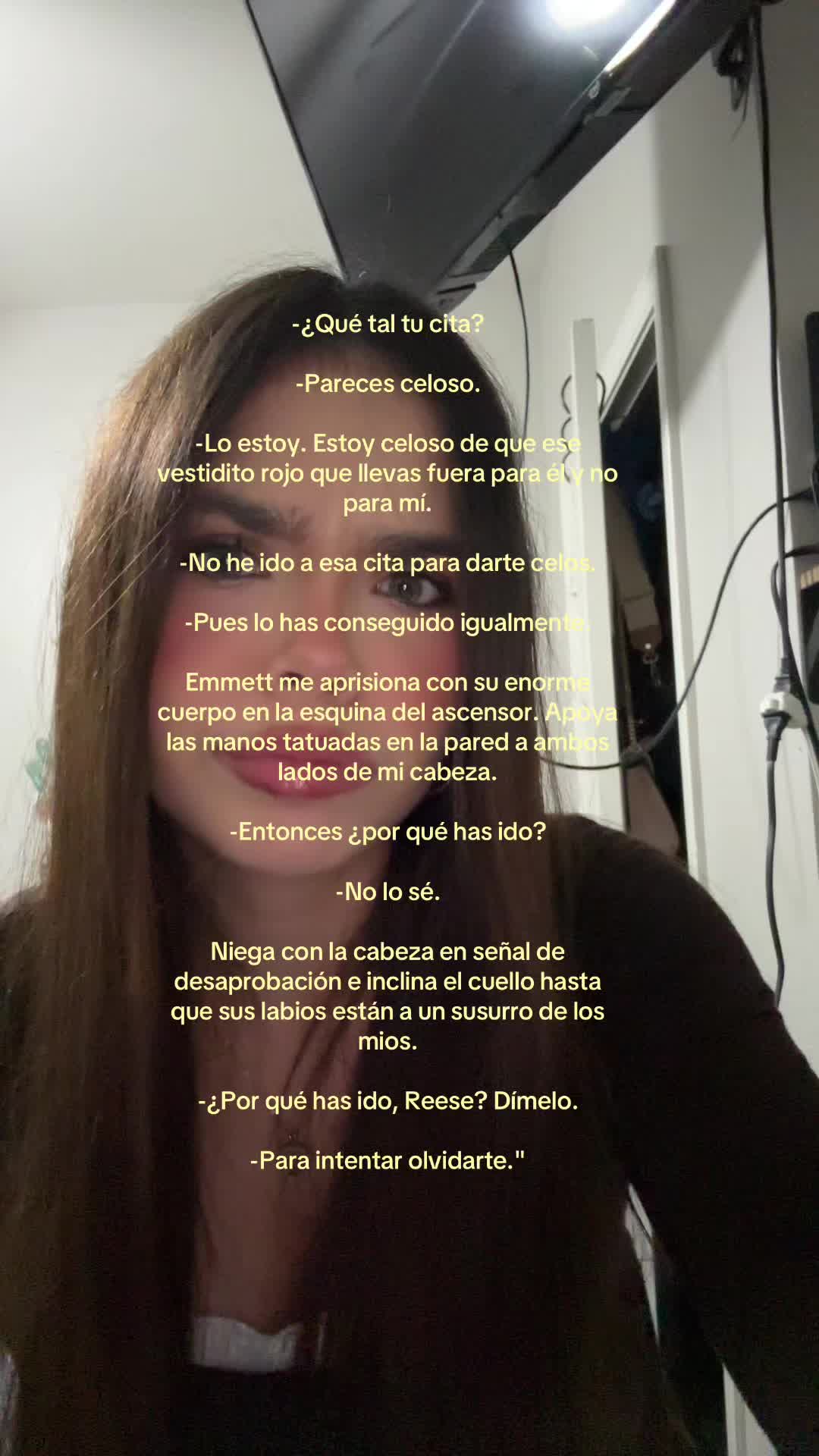 @secret.reads