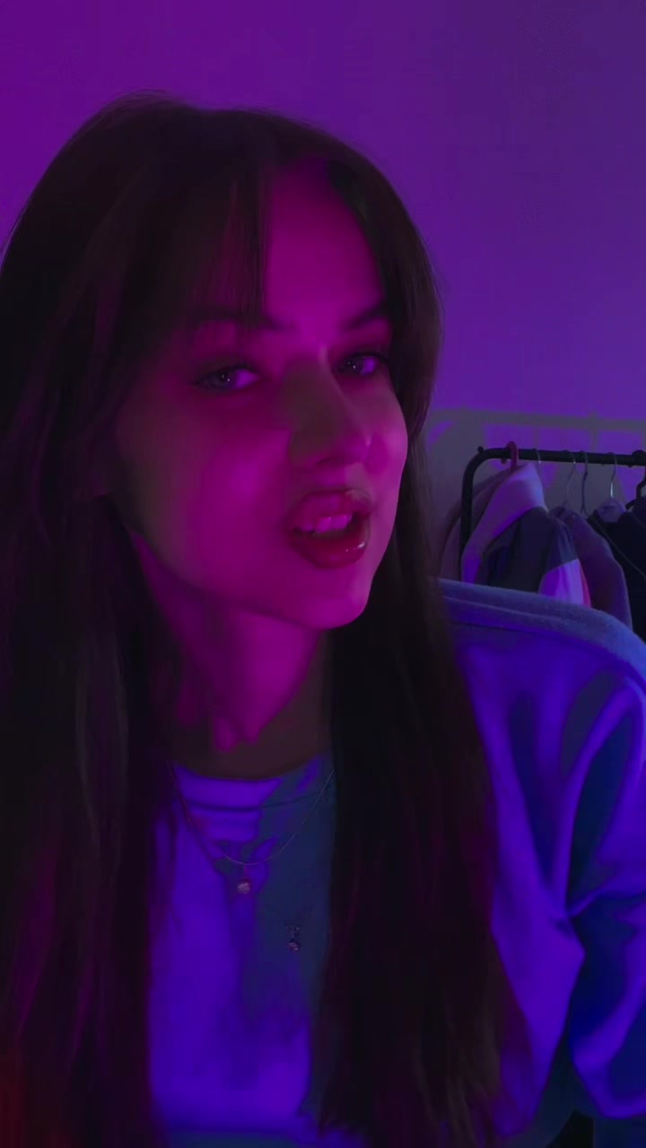 @Андреич