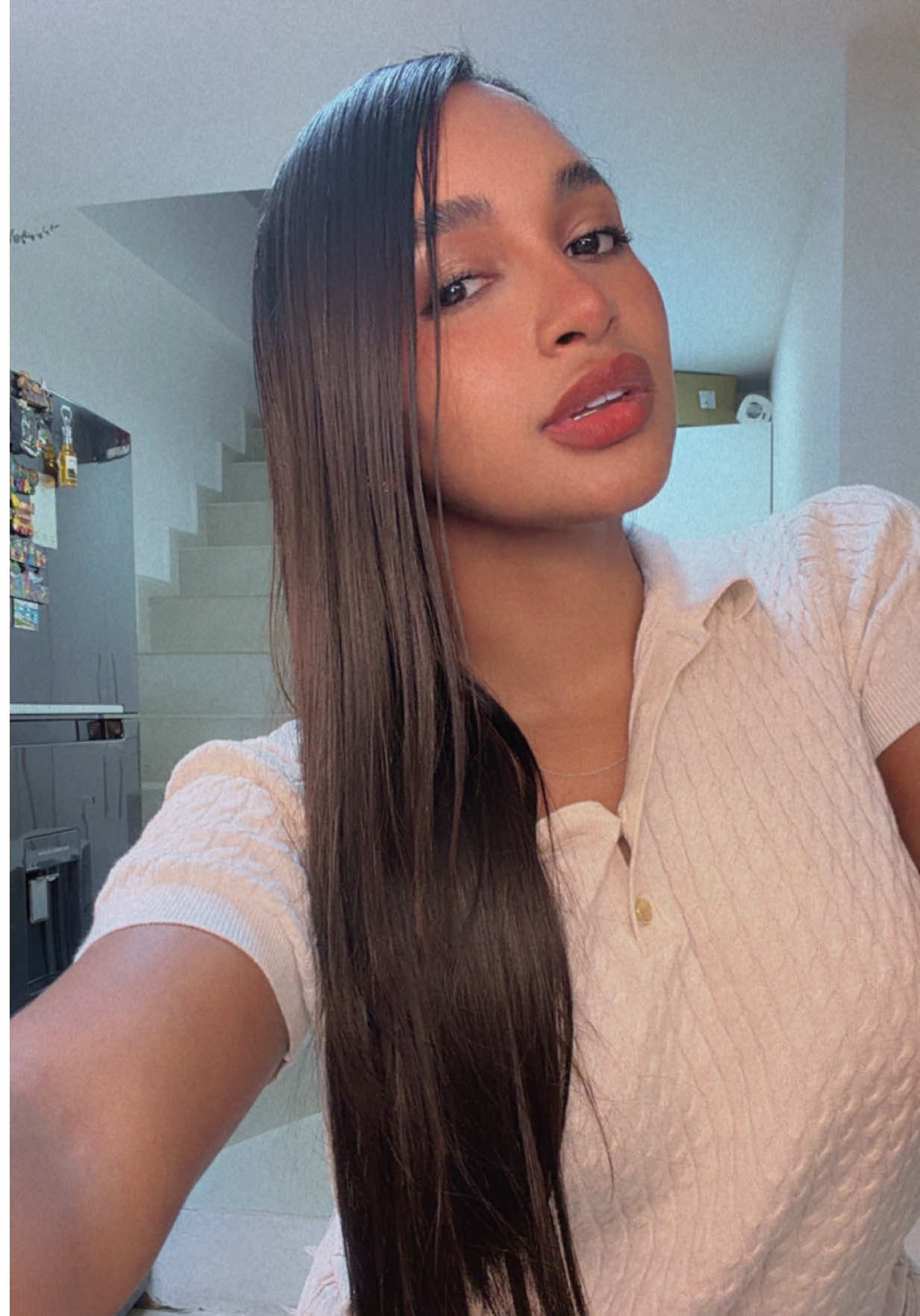 @Valeria Cota 👸🏽