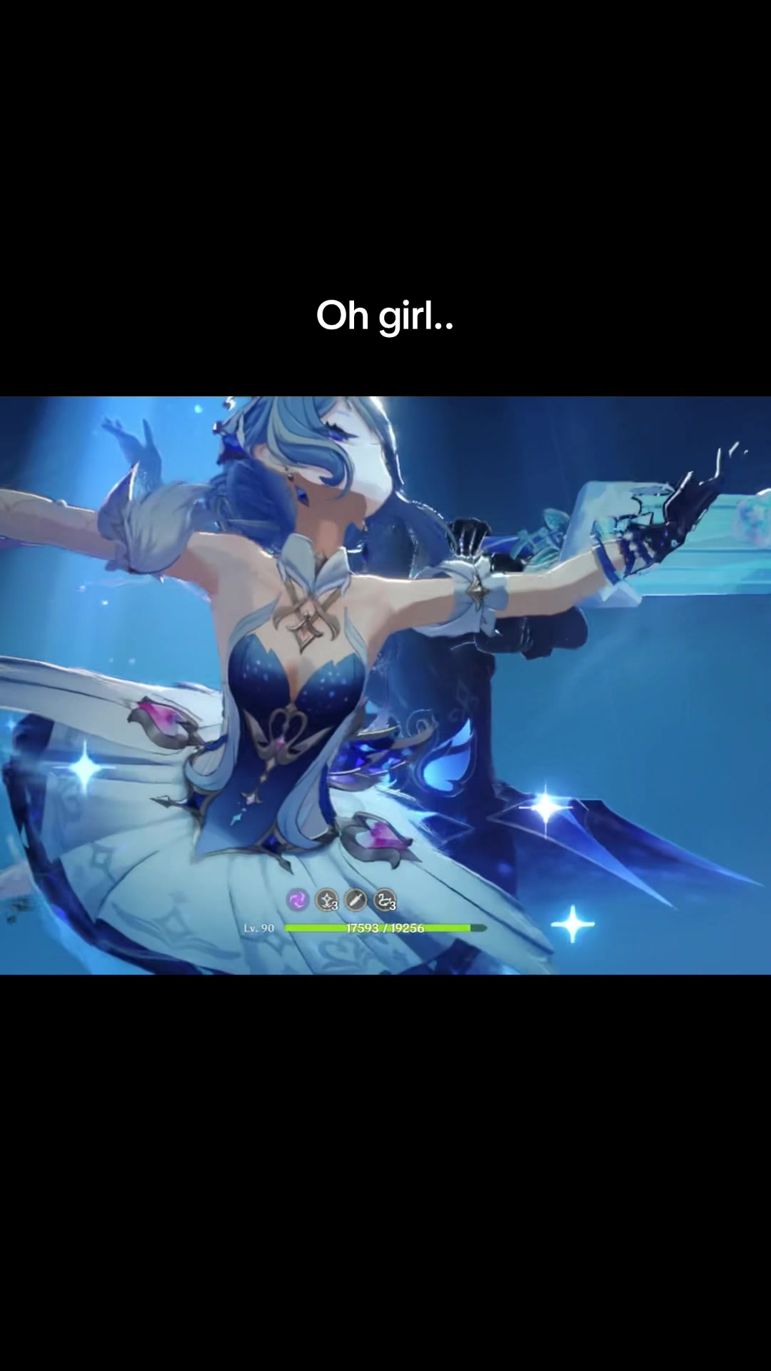 @Queen