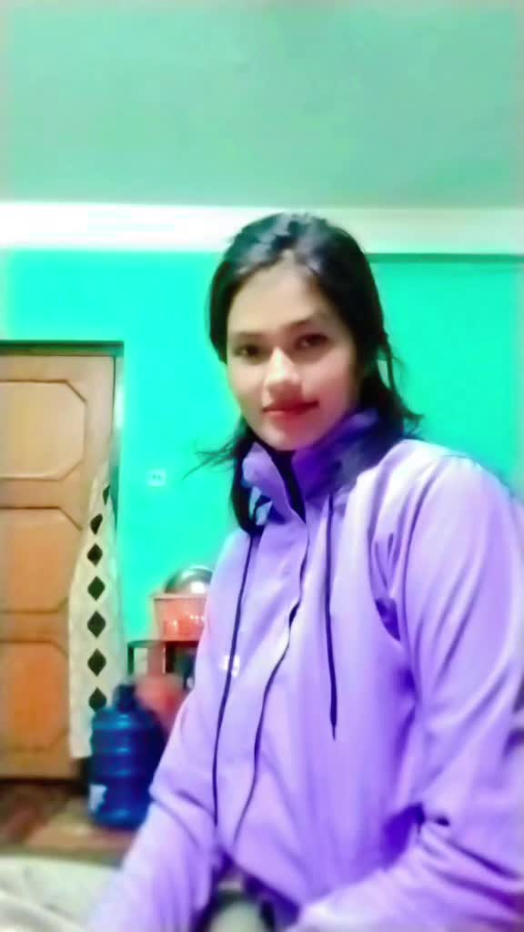 @Narayan Poudel