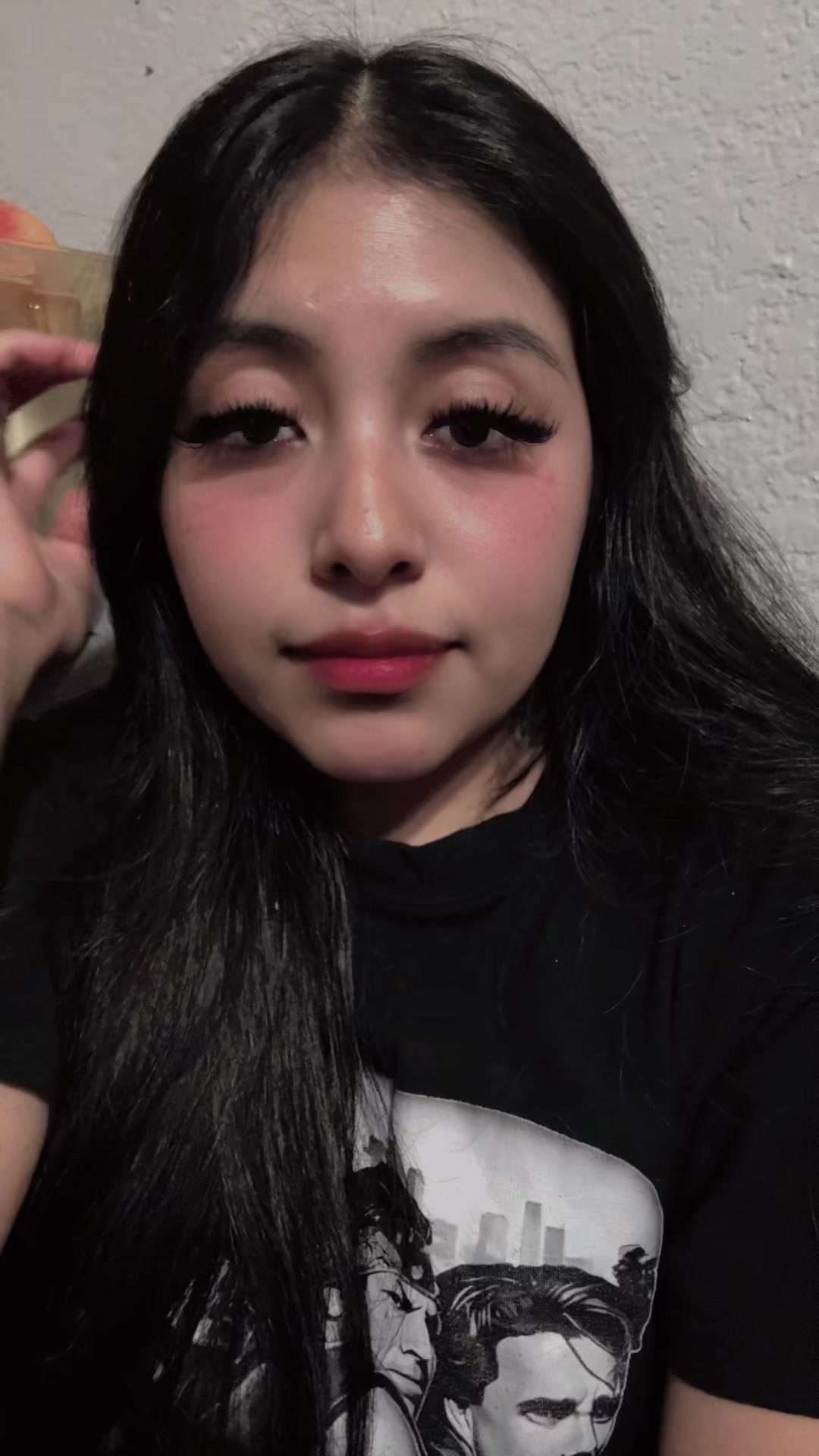 @Yuridia🖤🖤🖤🖤