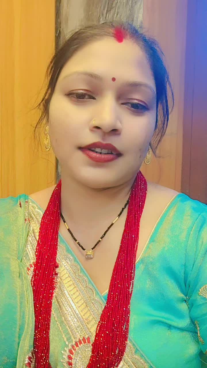 @chanda kumarii mehta