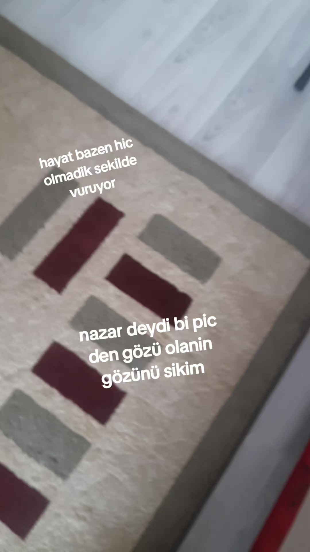 @NEXUS