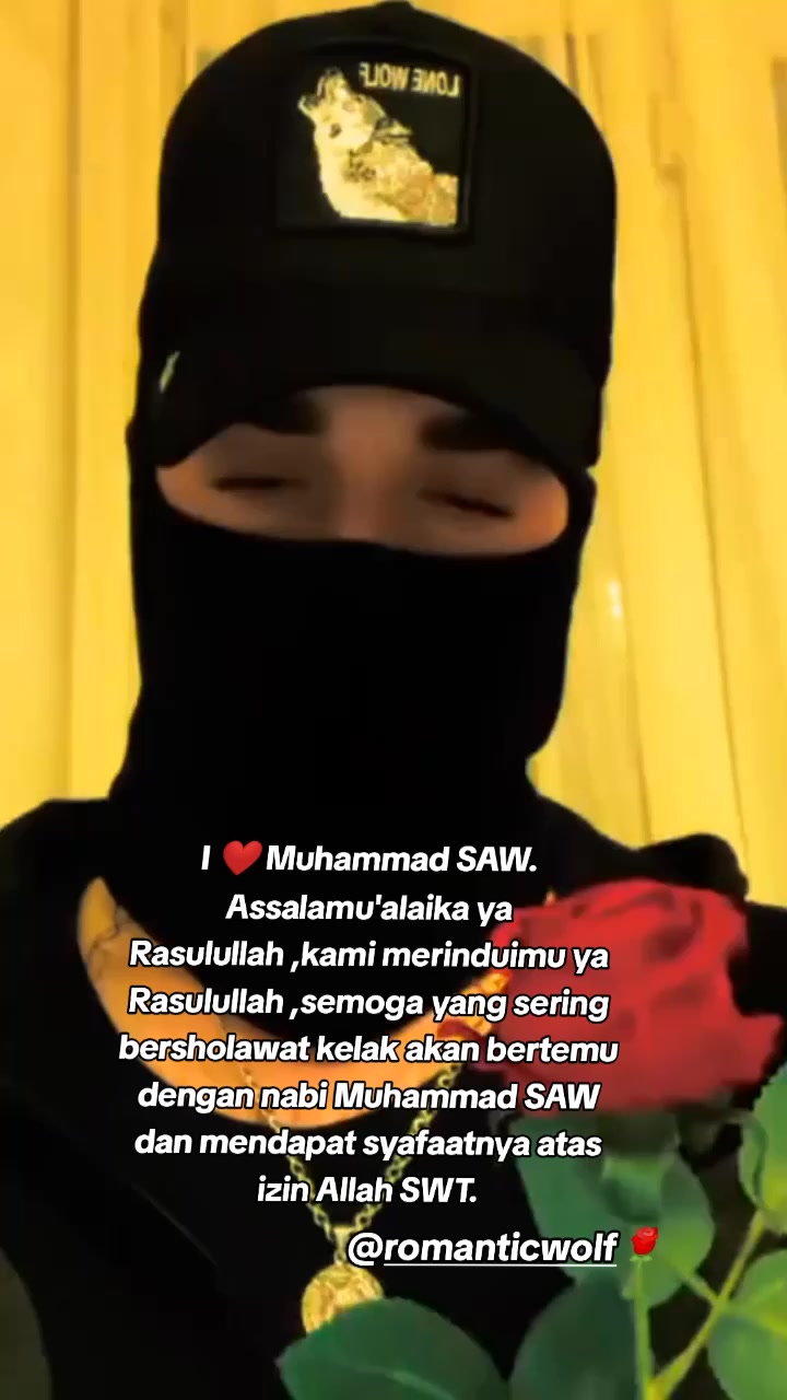 @⭐Ranisya⭐(رانيسيا)
