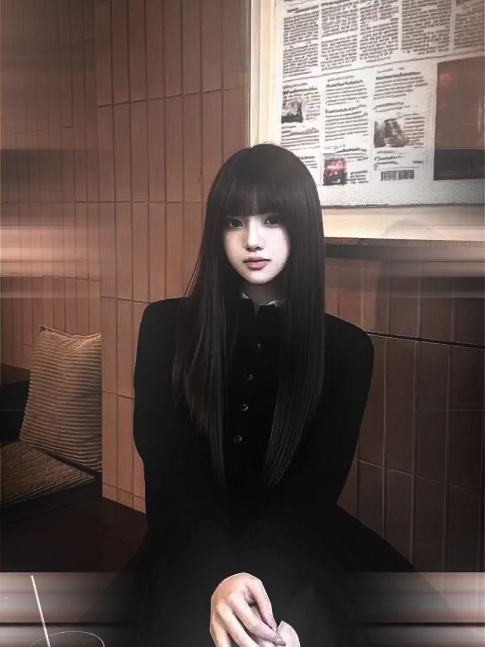 @ð³ððäœ æ¯ ð± ðžð£ðððŠððð
