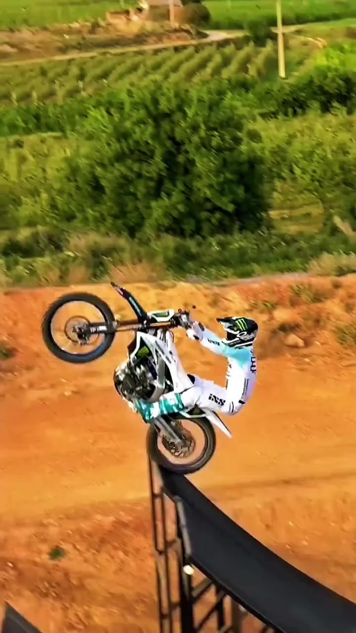 @Sport ⚙️