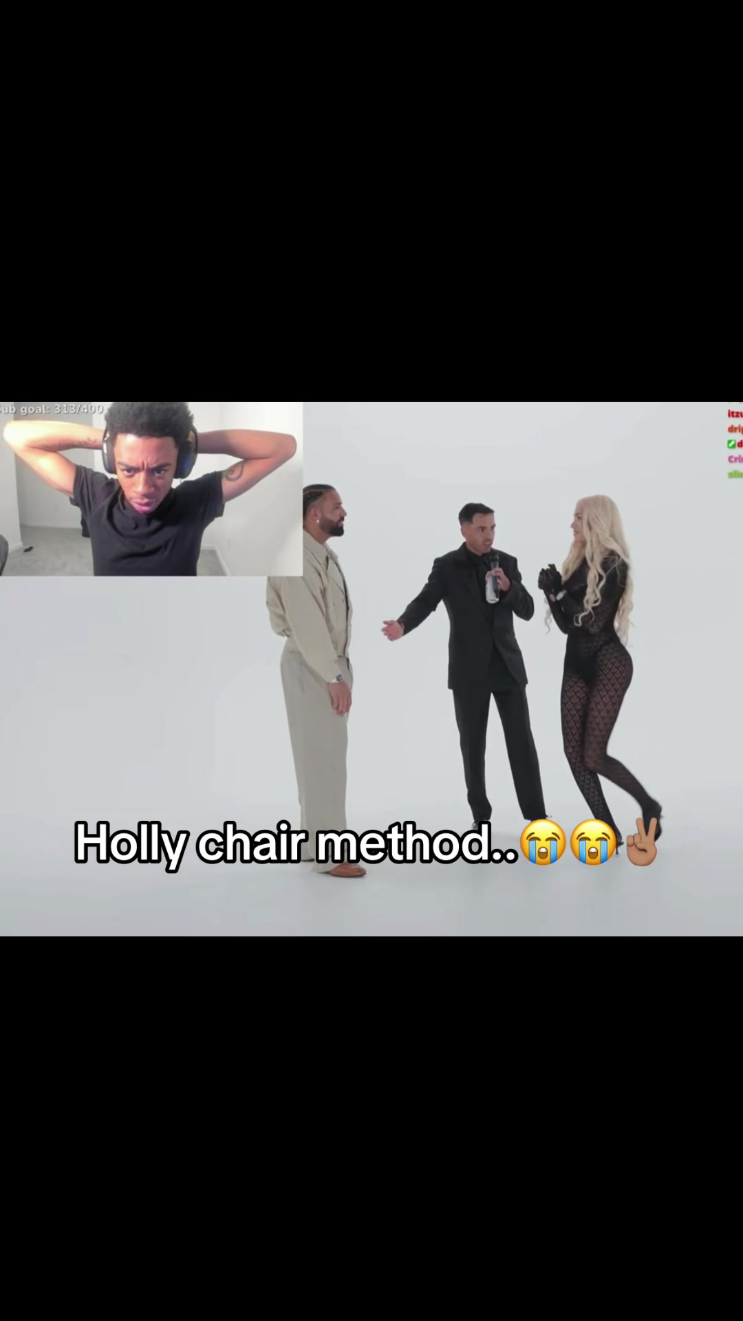 @Geo4prez
