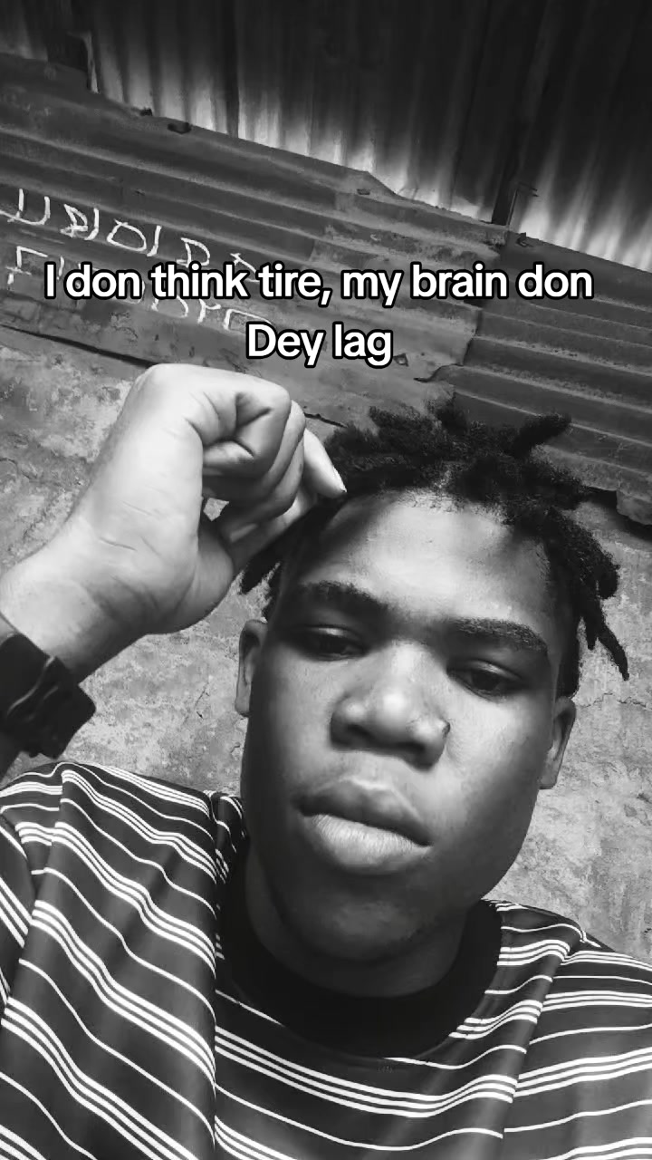 @📿TOBECHUKWU🧃🥷