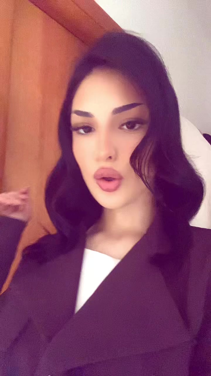 @Milica Be&scaron;ević