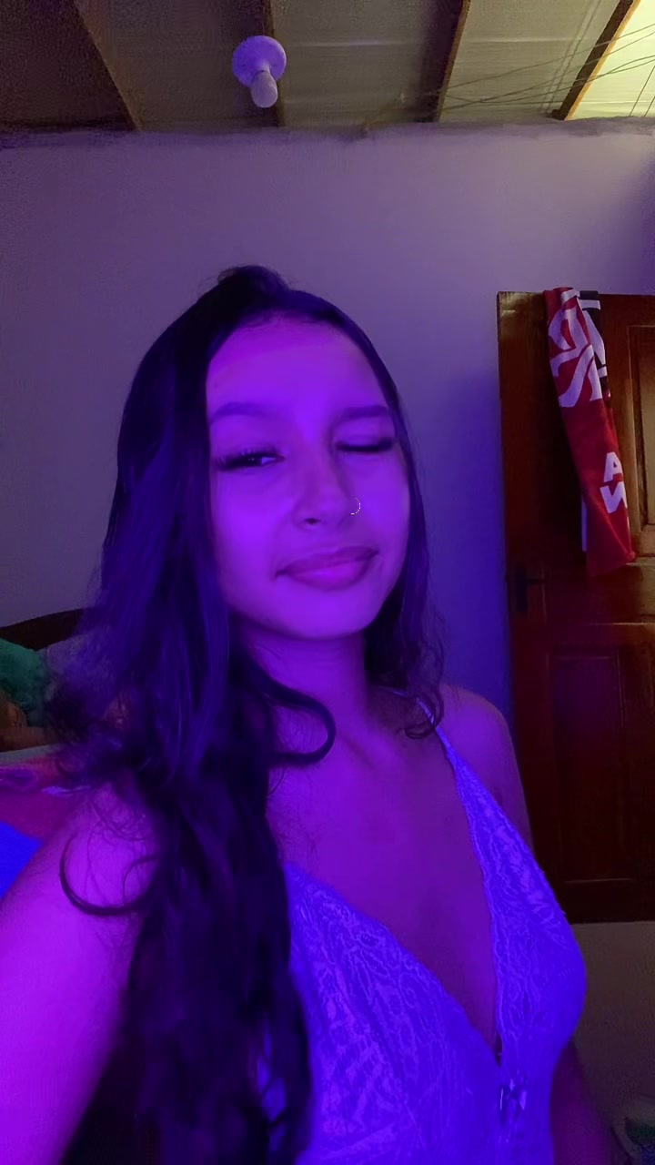 @Layla Souza.⚜️