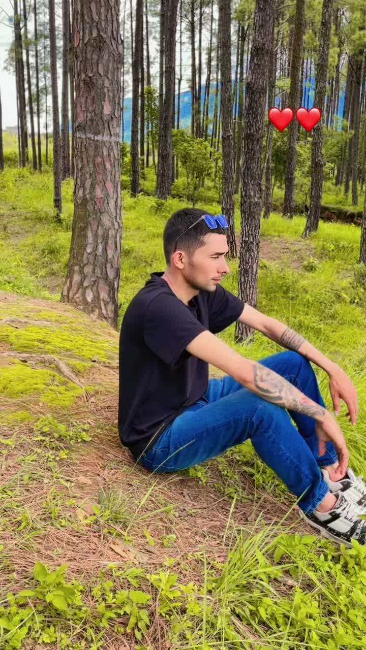 @Yodin sharma