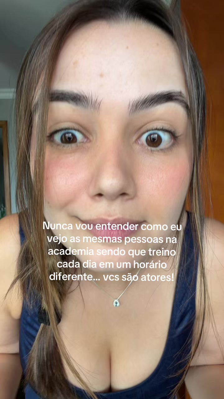 @Sara Couto