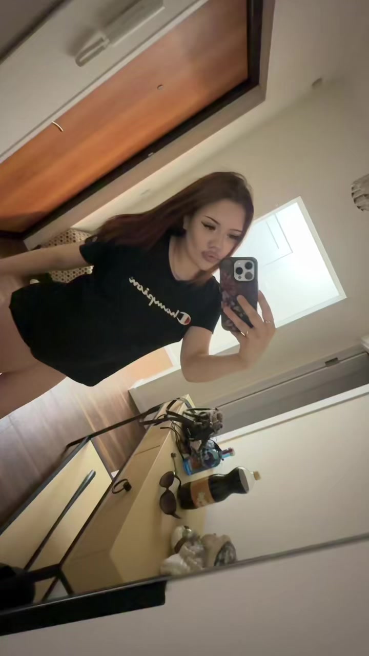@ксеша