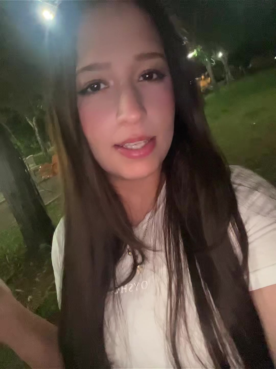 @emine1_sw