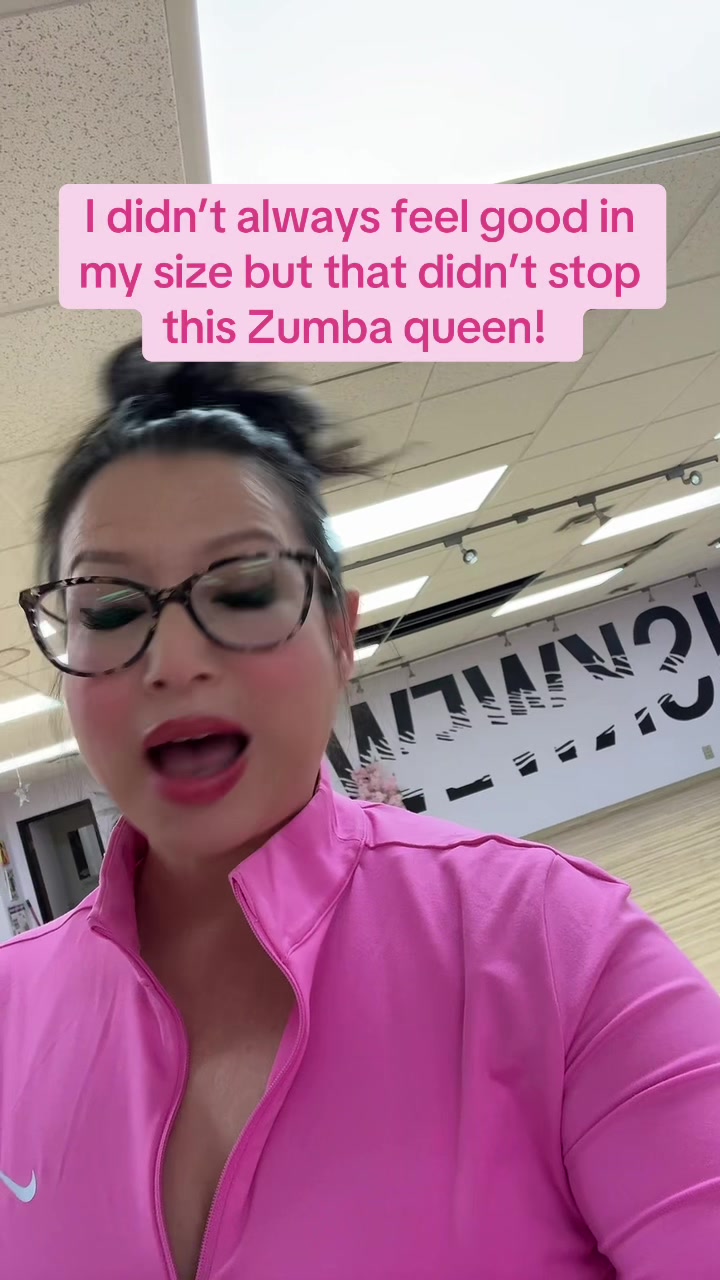 @Michelle Dawn (Iskwew Health)