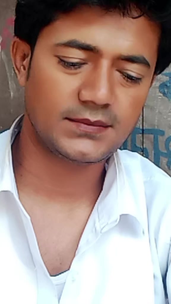 @Anant Arts